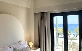 Sellada Beach Hotel