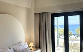 Sellada Beach Hotel